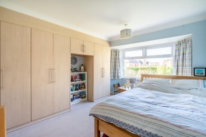 Images for Lycett Road, York