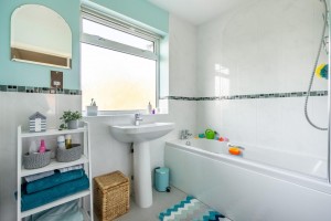 Images for Lycett Road, York
