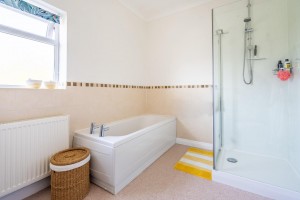 Images for Lycett Road, York