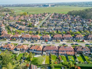 Images for Lycett Road, York