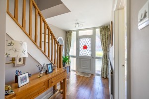 Images for Lycett Road, York