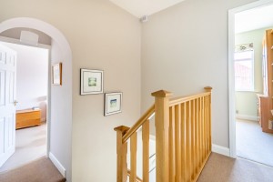 Images for Lycett Road, York