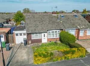 Images for Grasmere Grove, York