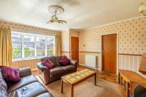 Images for Grasmere Grove, York