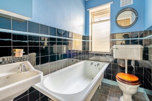 Images for Grasmere Grove, York