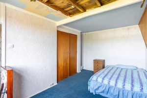 Images for Grasmere Grove, York