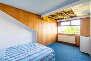 Images for Grasmere Grove, York