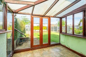 Images for Grasmere Grove, York