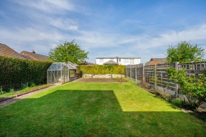 Images for Grasmere Grove, York