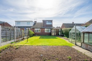 Images for Grasmere Grove, York