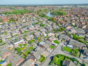 Images for Grasmere Grove, York