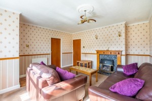 Images for Grasmere Grove, York