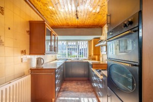 Images for Grasmere Grove, York