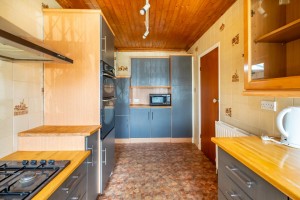 Images for Grasmere Grove, York
