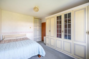 Images for Grasmere Grove, York