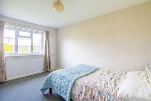 Images for Grasmere Grove, York