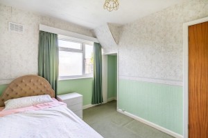 Images for Grasmere Grove, York