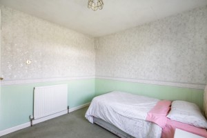 Images for Grasmere Grove, York