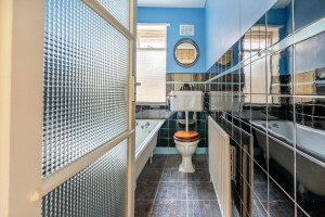 Images for Grasmere Grove, York