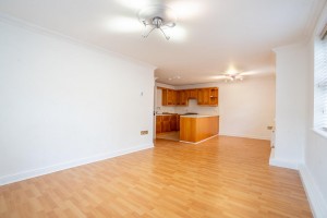 Images for Bishopfields Drive, York