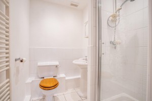 Images for Bishopfields Drive, York