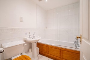 Images for Bishopfields Drive, York
