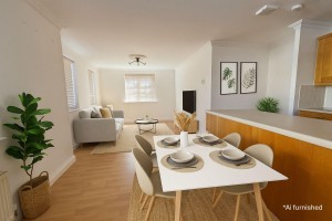 Images for Bishopfields Drive, York
