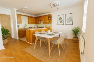 Images for Bishopfields Drive, York