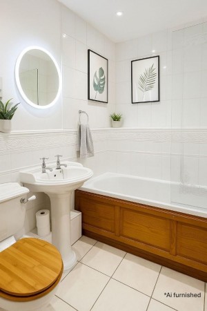 Images for Bishopfields Drive, York