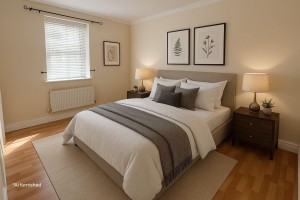 Images for Bishopfields Drive, York