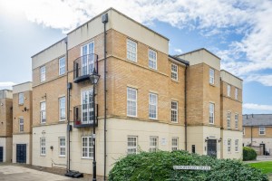 Images for Bishopfields Drive, York
