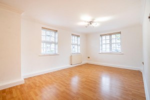 Images for Bishopfields Drive, York
