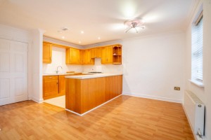 Images for Bishopfields Drive, York