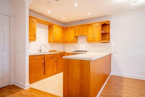 Images for Bishopfields Drive, York