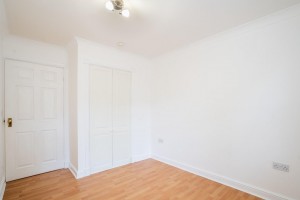 Images for Bishopfields Drive, York