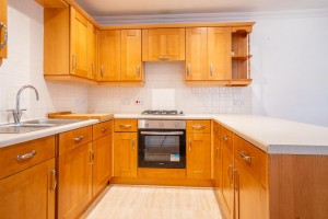 Images for Bishopfields Drive, York