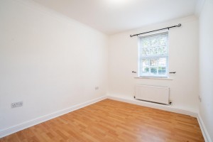 Images for Bishopfields Drive, York