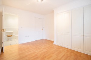 Images for Bishopfields Drive, York