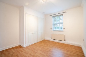 Images for Bishopfields Drive, York