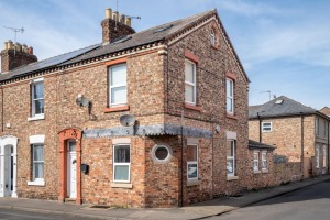 Images for Ambrose Street, Fulford, York
