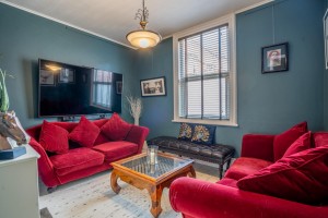 Images for Ambrose Street, Fulford, York