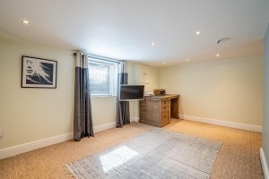 Images for Ambrose Street, Fulford, York