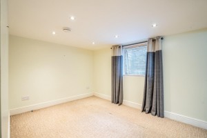Images for Ambrose Street, Fulford, York