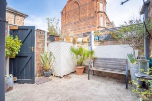 Images for Ambrose Street, Fulford, York