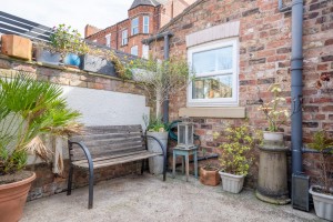 Images for Ambrose Street, Fulford, York