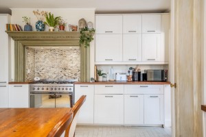 Images for Ambrose Street, Fulford, York