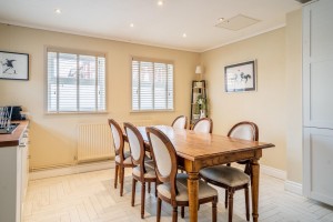 Images for Ambrose Street, Fulford, York