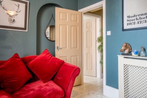 Images for Ambrose Street, Fulford, York