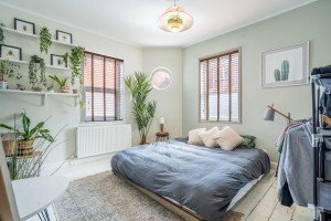Images for Ambrose Street, Fulford, York