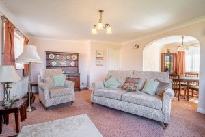 Images for The Village, Stockton On The Forest, York